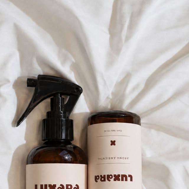 Publicación de @luxara.mx en Instagram