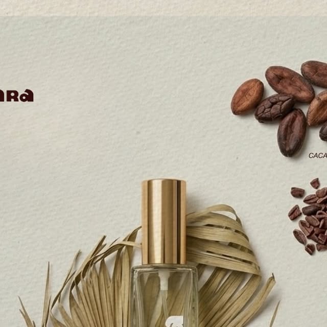 Publicación de @luxara.mx en Instagram