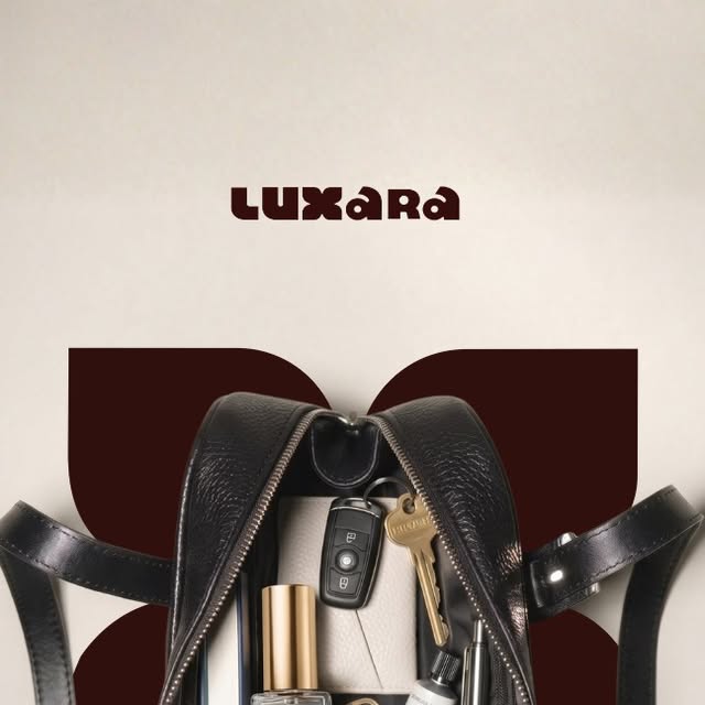 Publicación de @luxara.mx en Instagram